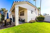 3490 Frankfurt Drive - Photo 25