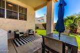 3490 Frankfurt Drive - Photo 26