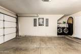 3490 Frankfurt Drive - Photo 28