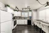 3490 Frankfurt Drive - Photo 3