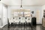 3490 Frankfurt Drive - Photo 4