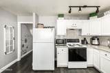 3490 Frankfurt Drive - Photo 5