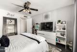 3490 Frankfurt Drive - Photo 9