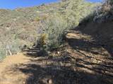 22560 Gladiator Mine Road - Photo 1