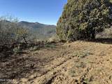 22560 Gladiator Mine Road - Photo 5