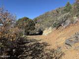 22560 Gladiator Mine Road - Photo 6