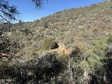 22550 Gladiator Mine Road - Photo 5