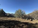 22550 Gladiator Mine Road - Photo 6