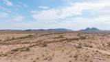 0 Round Up Road - Photo 10