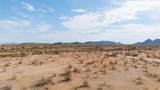 0 Round Up Road - Photo 11