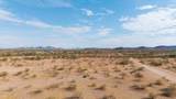 0 Round Up Road - Photo 12