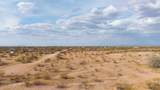 0 Round Up Road - Photo 2