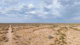 0 Round Up Road - Photo 6