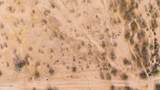 0 Round Up Road - Photo 7