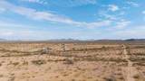 0 Round Up Road - Photo 8