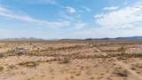 0 Round Up Road - Photo 9