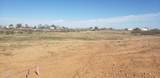 28857 227th Avenue - Photo 1