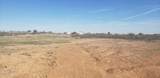28857 227th Avenue - Photo 2