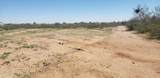 28857 227th Avenue - Photo 4