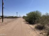 19113 Dream Catcher Lane - Photo 5