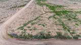 35900 Camelback Road - Photo 1