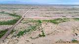 35900 Camelback Road - Photo 12