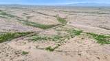 35900 Camelback Road - Photo 13