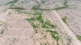 35900 Camelback Road - Photo 14