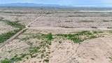 35900 Camelback Road - Photo 15