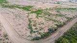 35900 Camelback Road - Photo 2