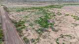35900 Camelback Road - Photo 3