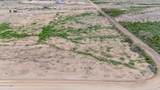 35900 Camelback Road - Photo 4