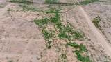 35900 Camelback Road - Photo 5