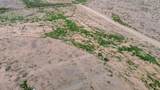 35900 Camelback Road - Photo 6