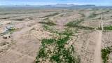 35900 Camelback Road - Photo 7