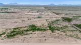35900 Camelback Road - Photo 8
