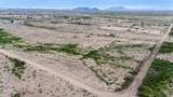 35900 Camelback Road - Photo 9