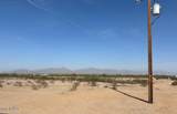 229XX Manzanilla Road - Photo 10