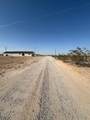 229XX Manzanilla Road - Photo 11