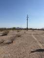 229XX Manzanilla Road - Photo 12