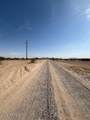 229XX Manzanilla Road - Photo 13