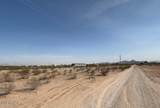 229XX Manzanilla Road - Photo 15
