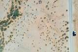 229XX Manzanilla Road - Photo 17