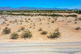 229XX Manzanilla Road - Photo 18