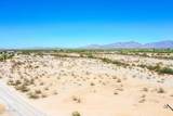 229XX Manzanilla Road - Photo 19
