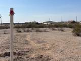 229XX Manzanilla Road - Photo 2