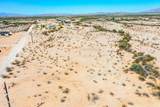 229XX Manzanilla Road - Photo 20