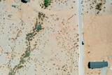 229XX Manzanilla Road - Photo 21