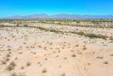 229XX Manzanilla Road - Photo 22