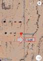 229XX Manzanilla Road - Photo 3
